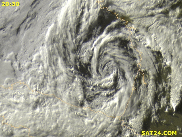 580-1210.jpg