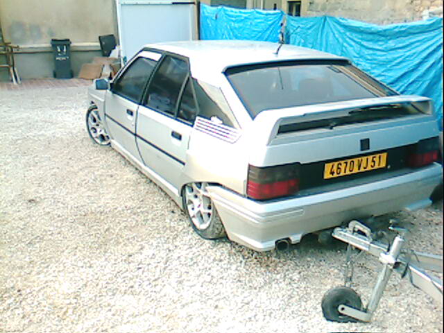 img15410.jpg