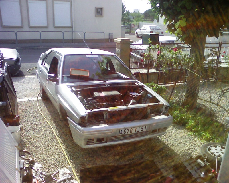 photo-10.jpg