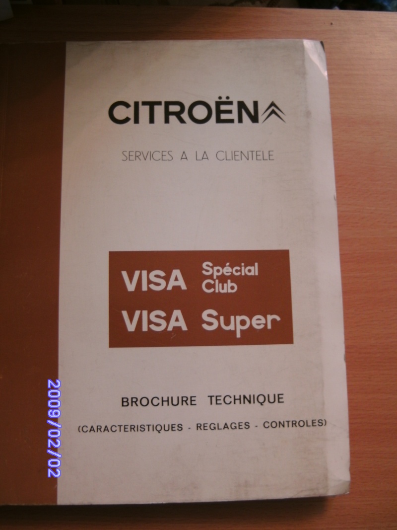 visa_016.jpg