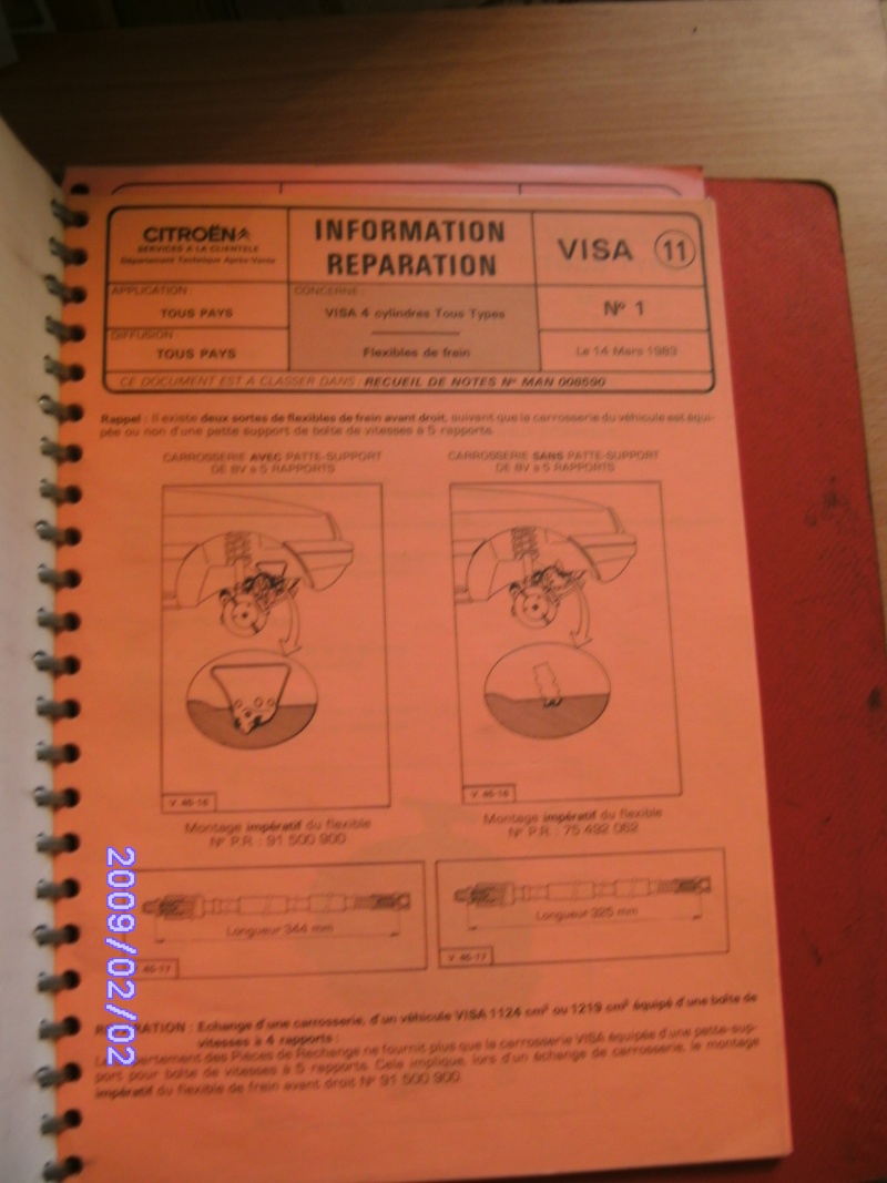 visa_017.jpg