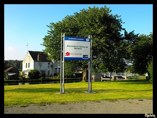 Image hébergée par servimg.com