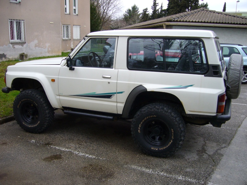 p1000914.jpg