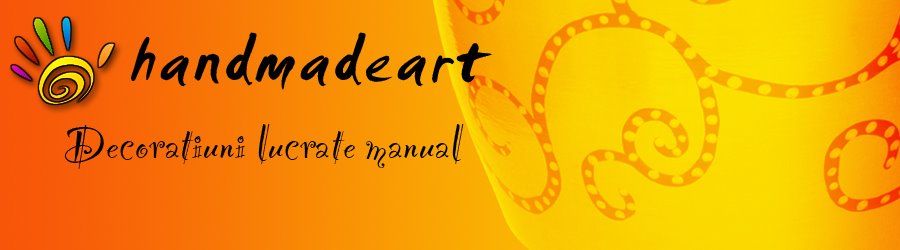 Handmade-artisti