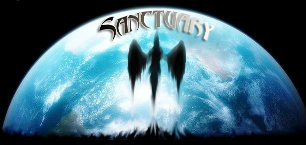 Sanctuary
