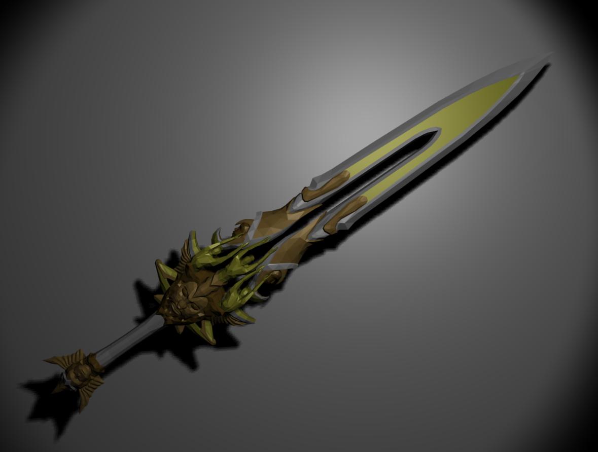 sword215.jpg