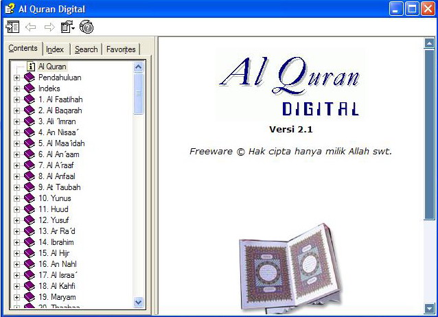 aplikasi Al-quran gratis,al-quran digital untuk bulan puasa,gratis, terbaru,www.whistle-dennis.blogspot.com.