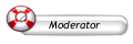 Moderator Moderator