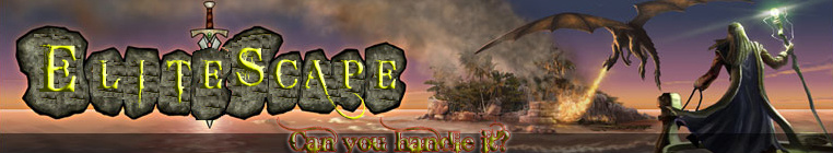 EliteScape