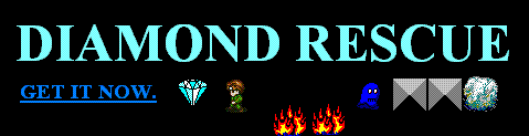 The Rescue Forum