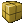 New posts
