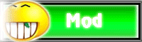 MOD MOD