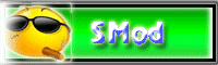 Super Mod Super Mod