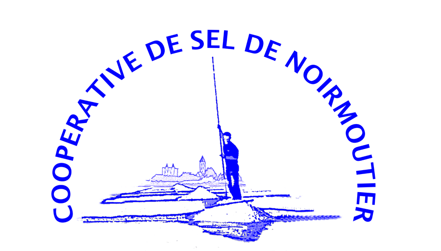 Coopérative de sel de Noirmoutier