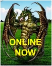 Who is online?