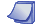 New posts