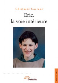 Eric, la voie intérieure dans Librairie / vidéothèque eric10