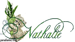 nathal