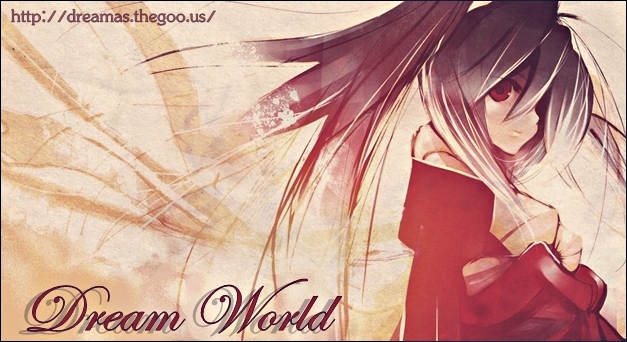 Dream World