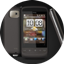 Other Mobiles
