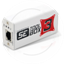 SE Tools