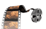 http://i60.servimg.com/u/f60/14/70/06/32/70c17110.gif