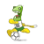 منتدى مُقفل