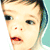 اغانى ويوتيوب للاطفال Kids songs