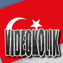 Videokolik