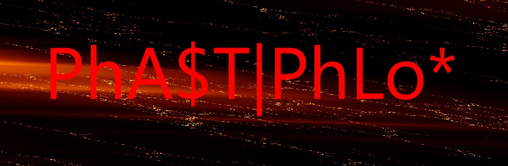PhA$t|PhL0*_ Gaming Site