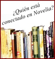 ¿Quién está en línea?