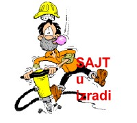 Najbolji radio za Vas radio