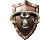 Forum is locked