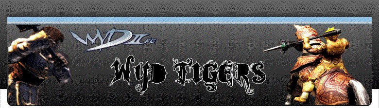 Wyd-TigerS