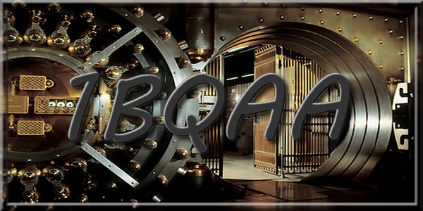 1BQAA