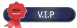 V.I.P V.I.P