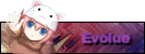 Petit oeuf évolué Petit oeuf évolué