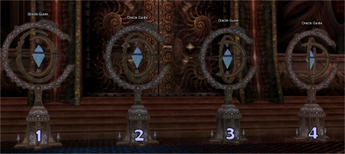 Lineage 2 Quest Baylor Lineage 2 Quest Baylor