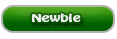 Newbie Newbie
