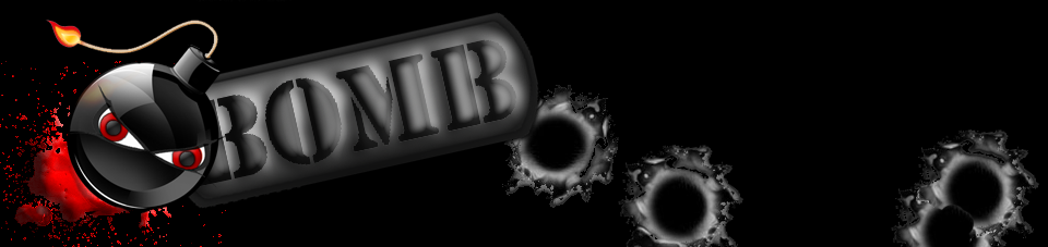 BoMBPro