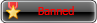 Banned Banned
