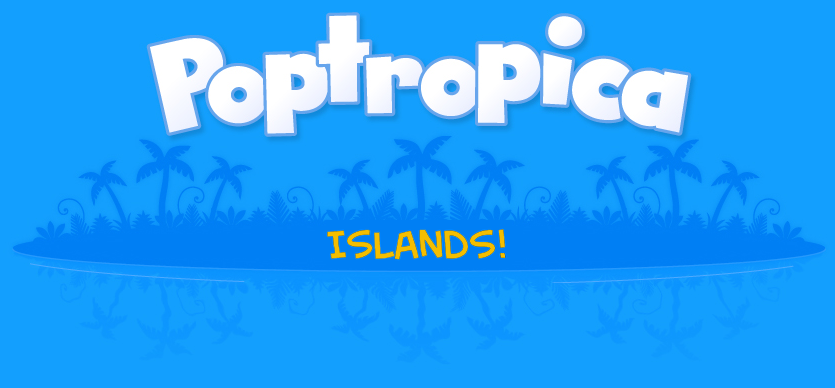 The greatest Poptropica Fan site ever! Game tips, Walkthroughs, Cheats ...