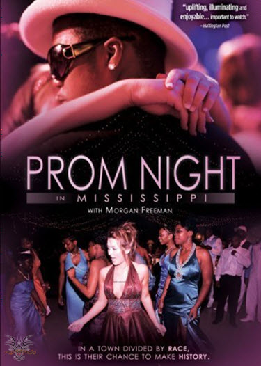 Prom Night in Mississippi (2009) DVDRip-DMZ