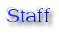 Devans Staff Devans Staff
