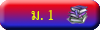 มัธยม 1 มัธยม 1