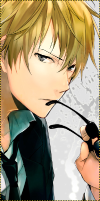 http://i60.servimg.com/u/f60/15/60/27/11/shizuo10.png