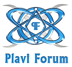 Ko je trenutno na forumu