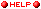 h h