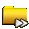 New posts