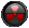 This forum is locked: you cannot post, reply to, or edit topics. This forum is locked: you cannot post, reply to, or edit topics.